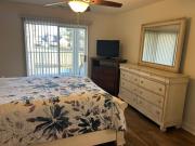 Top Calabash Top Calabash