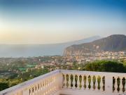 Top Colli di Fontanelle Top Colli di Fontanelle