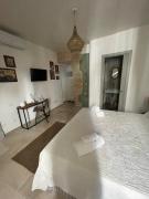 Profumo Antico - Luxury Guesthouse