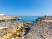 Apartment Connies House by Interhome