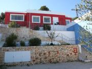 Top Ostuni