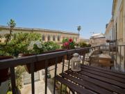 Top Lecce