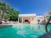 Top Ostuni