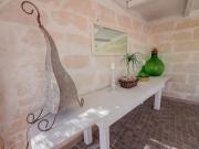 Top Ostuni