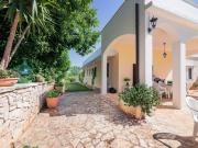 Top Ostuni
