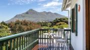 Top Noordhoek Top Noordhoek