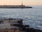 Top Villanova di Ostuni