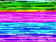 Top Villanova di Ostuni