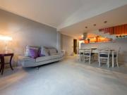 Top Castiglion Fiorentino