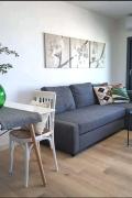 Apartment Casetta 45 by Interhome