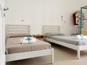 Top Isola della Malva