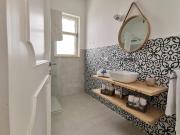 Top Isola della Malva