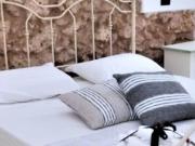 Apartment Agora-Wohnungen in prestigeträchtigem historischen Gebäude by Interhome