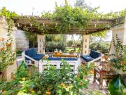 Holiday Home Ferienvilla NellArneo Country House by Interhome