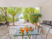 Holiday Home Villa Talise by Interhome