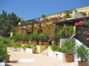 Apartment Flacher Franz by Interhome