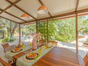 Top San Vito dei Normanni