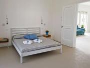 Top Isola della Malva