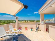 Apartment Die Wolke auf den Pedalen by Interhome