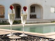 Holiday Home Villa Pallino mit Pool by Interhome