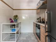 Top Torre Santa Sabina