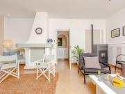 Top Torre Santa Sabina