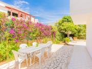 Holiday Home Villa Irene mit Garten- Terrasse und Grill by Interhome