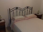 Top Ostuni