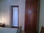Top Ostuni