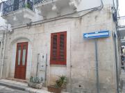 Top Ostuni