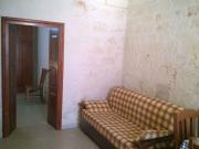 Top Ostuni