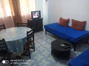 Top La Goulette