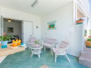 Top Torre Santa Sabina