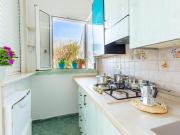 Top Torre Santa Sabina