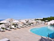 Top Ostuni