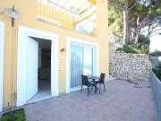 Top Ostuni