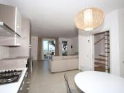 Top Ostuni