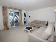 Top Ostuni