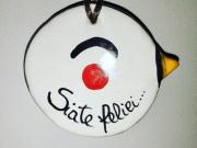 Top Salerno