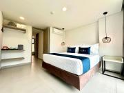 Hotel ECO 44