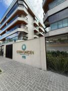 Apartamento 403