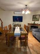 Free WiFi - Casa Rural Mirador de la Tinajuela a menos de 15 minutos de Andújar