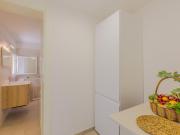 Top San Vito dei Normanni