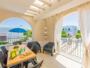 Top Torre Santa Sabina