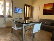 Apartment Casa Donna Giovanna by Interhome