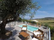 Top Castelsardo