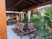 Top Castelsardo