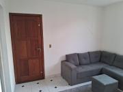 Top Serra