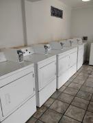 Gated 1 King BR 1 Bath Apt with Full Kitchen 233