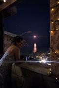 Top Porto Corallo
